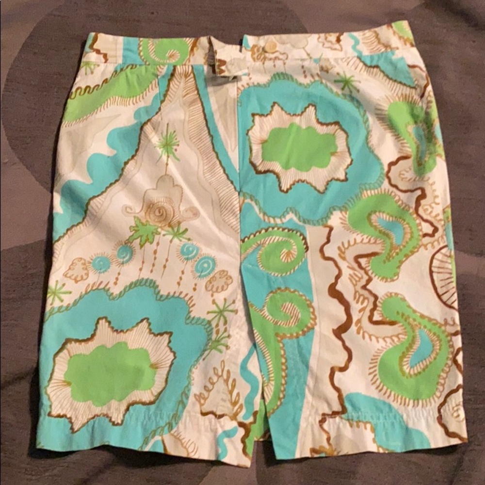 Patrizia Pepe pencil skirt - Picture 2 of 3